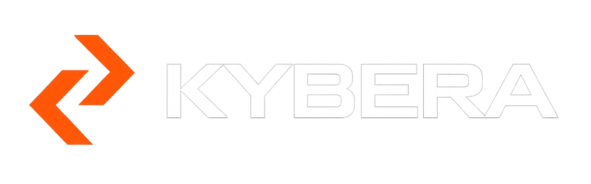 Kybera